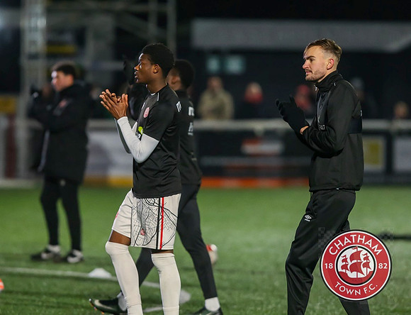 KST_Chatham_2-1_Bromley_017