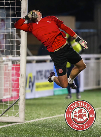 KST_Chatham_2-1_Bromley_019