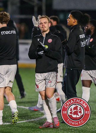 KST_Chatham_2-1_Bromley_015