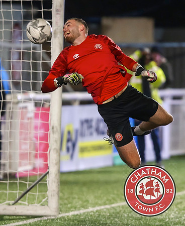 KST_Chatham_2-1_Bromley_020