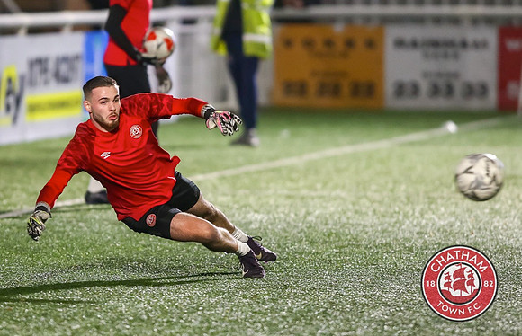 KST_Chatham_2-1_Bromley_024
