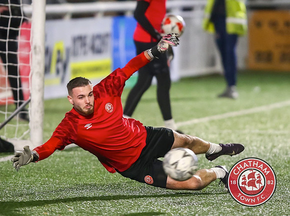 KST_Chatham_2-1_Bromley_025