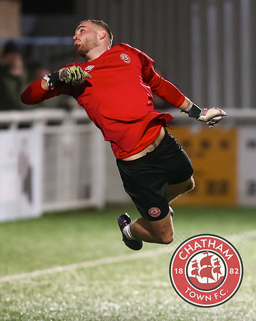 KST_Chatham_2-1_Bromley_030