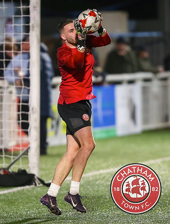 KST_Chatham_2-1_Bromley_031