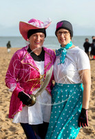 Ramsgate_NewYearDip_005