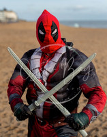 Ramsgate_NewYearDip_001