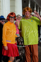 Ramsgate_NewYearDip_002