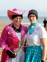 Ramsgate_NewYearDip_004