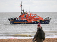Ramsgate_NewYearDip_006