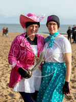 Ramsgate_NewYearDip_003