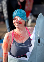 Ramsgate_NewYearDip_008