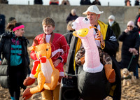 Ramsgate_NewYearDip_009