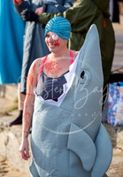 Ramsgate_NewYearDip_007