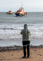 Ramsgate_NewYearDip_011