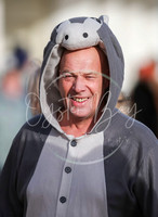 Ramsgate_NewYearDip_010