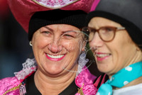 Ramsgate_NewYearDip_012