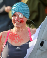 Ramsgate_NewYearDip_013