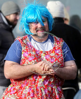 Ramsgate_NewYearDip_014