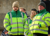 Ramsgate_NewYearDip_016