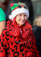 Ramsgate_NewYearDip_015