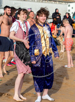 Ramsgate_NewYearDip_018