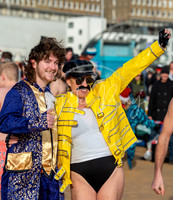 Ramsgate_NewYearDip_019