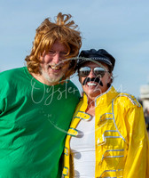 Ramsgate_NewYearDip_020