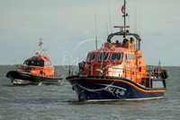 Ramsgate_NewYearDip_021