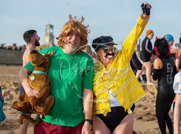 Ramsgate_NewYearDip_028