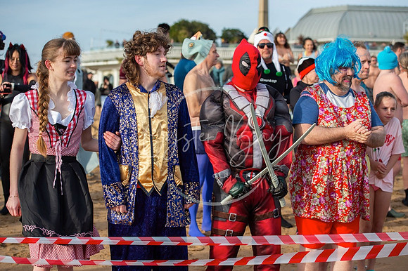 Ramsgate_NewYearDip_029