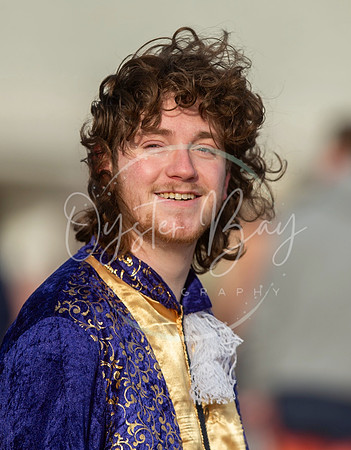 Ramsgate_NewYearDip_030