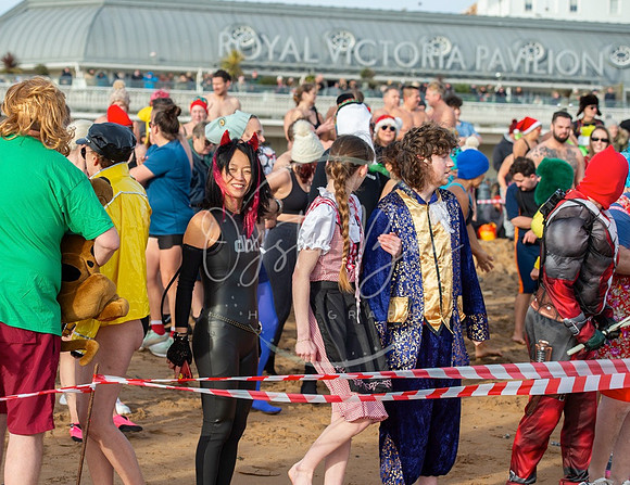 Ramsgate_NewYearDip_031