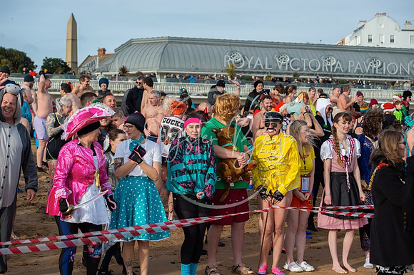 Ramsgate_NewYearDip_032