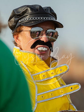 Ramsgate_NewYearDip_033