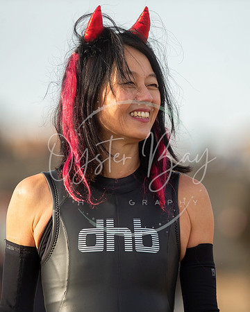 Ramsgate_NewYearDip_034
