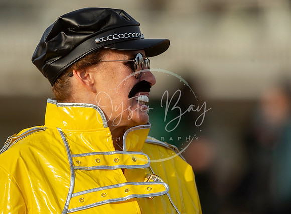 Ramsgate_NewYearDip_035