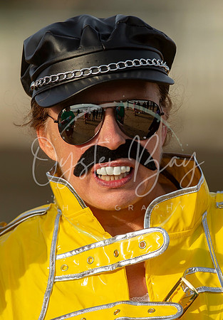 Ramsgate_NewYearDip_036