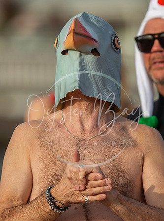 Ramsgate_NewYearDip_038