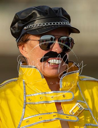 Ramsgate_NewYearDip_037