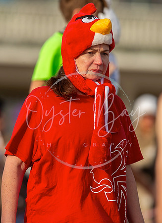 Ramsgate_NewYearDip_041