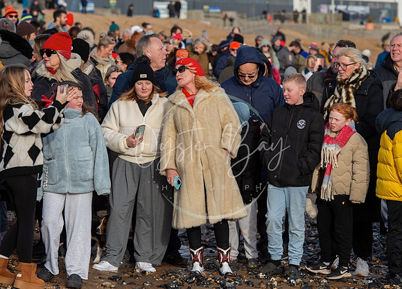 Ramsgate_NewYearDip_042