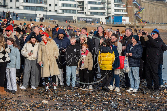 Ramsgate_NewYearDip_043
