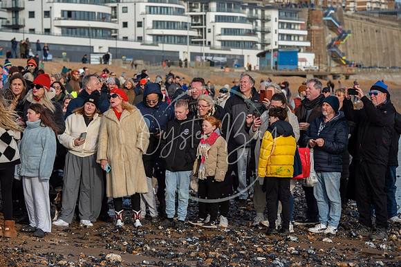 Ramsgate_NewYearDip_044