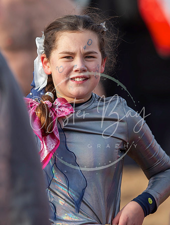 Ramsgate_NewYearDip_048
