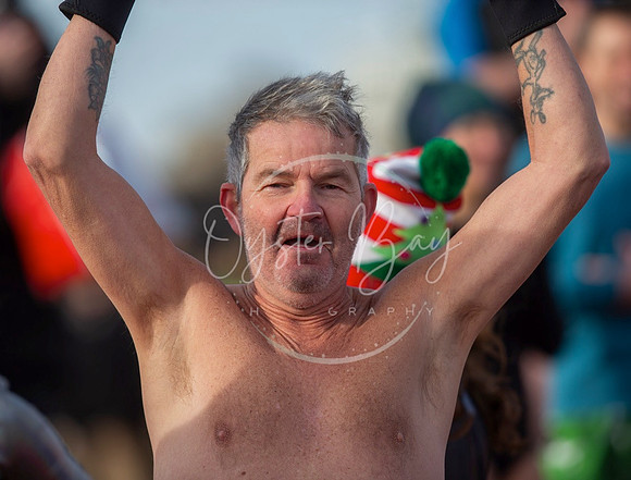 Ramsgate_NewYearDip_049