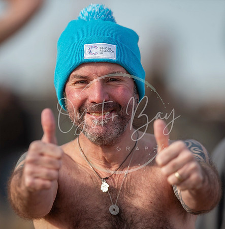 Ramsgate_NewYearDip_050