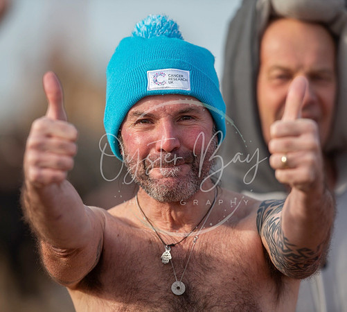 Ramsgate_NewYearDip_051