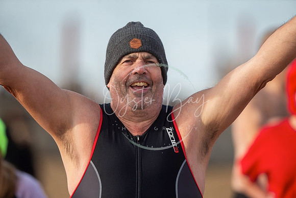 Ramsgate_NewYearDip_052