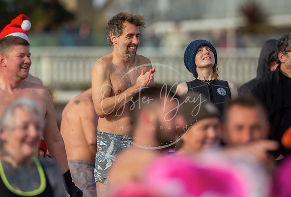 Ramsgate_NewYearDip_056