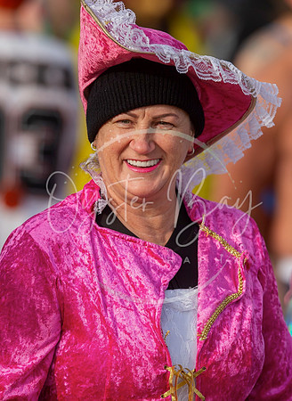 Ramsgate_NewYearDip_055